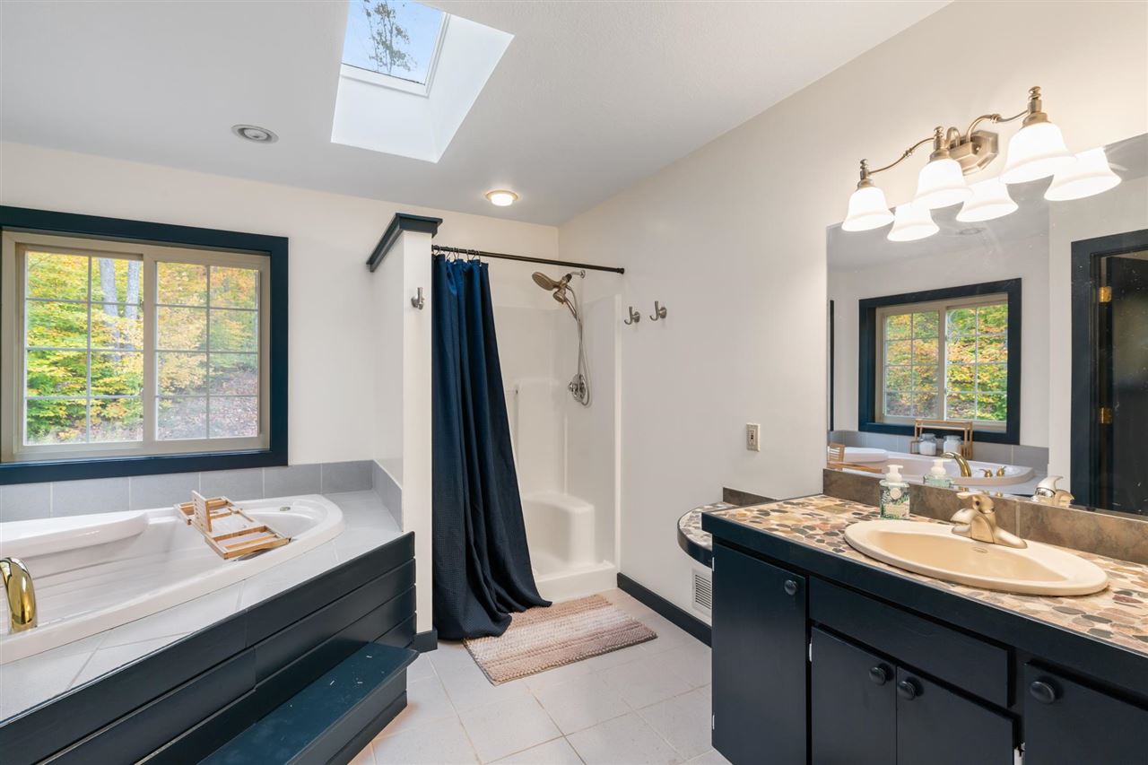 331 N Seldon Road Petoskey MI 49770