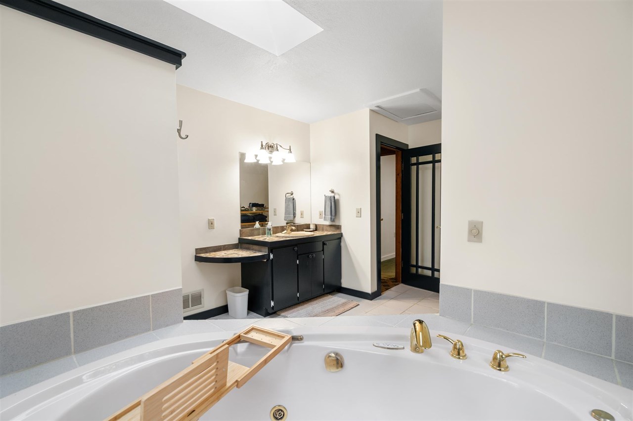 331 N Seldon Road Petoskey MI 49770