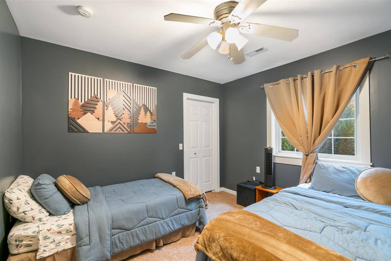 331 N Seldon Road Petoskey MI 49770