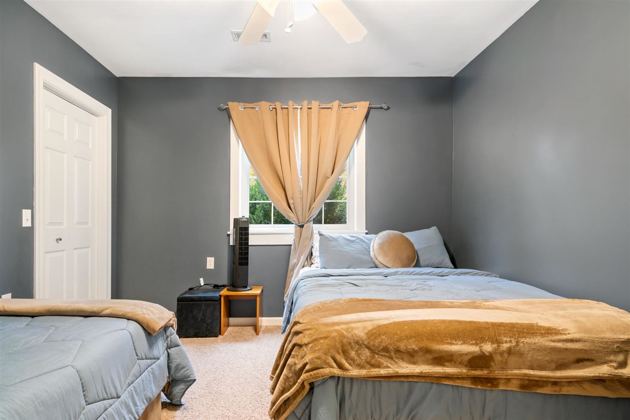 331 N Seldon Road Petoskey MI 49770