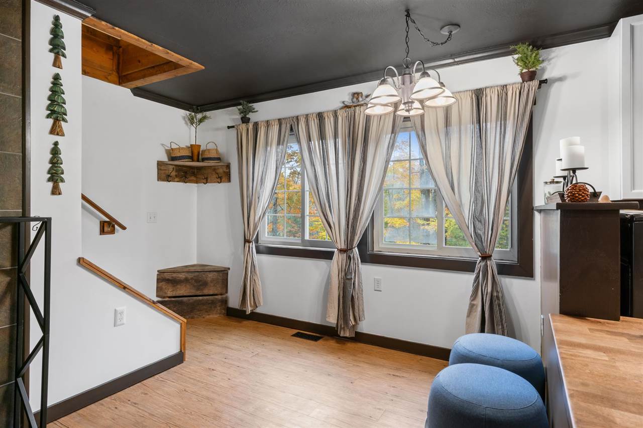 331 N Seldon Road Petoskey MI 49770