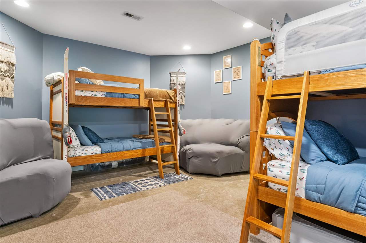 331 N Seldon Road Petoskey MI 49770
