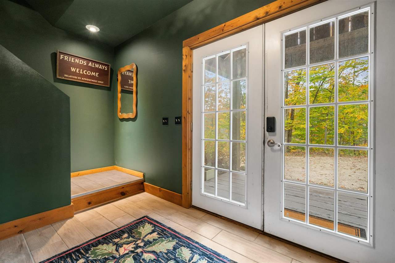 331 N Seldon Road Petoskey MI 49770