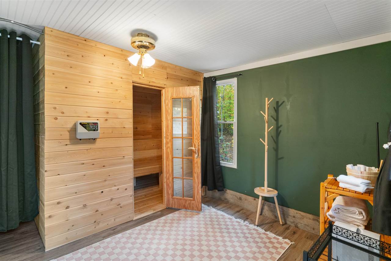 331 N Seldon Road Petoskey MI 49770