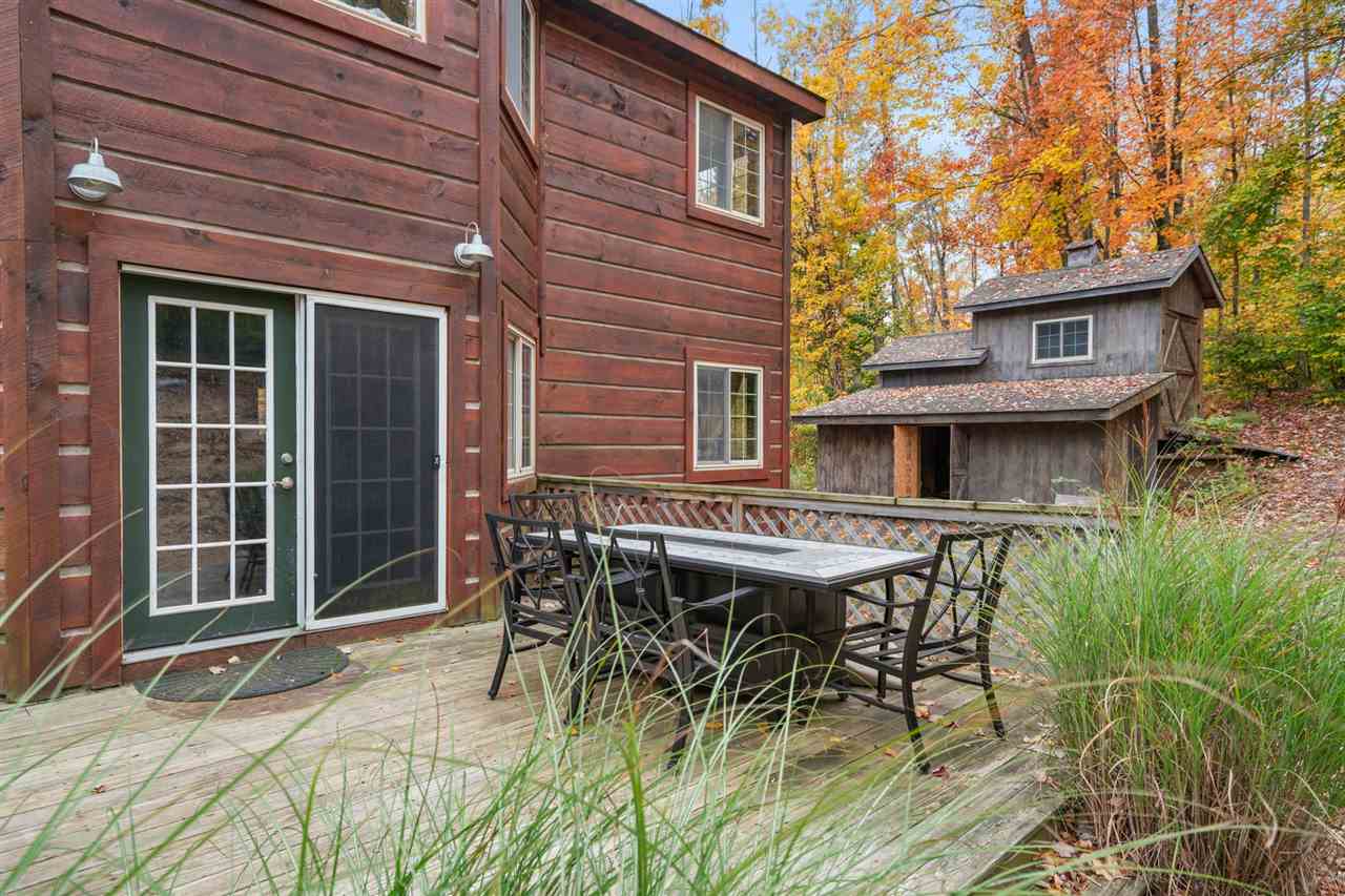 331 N Seldon Road Petoskey MI 49770