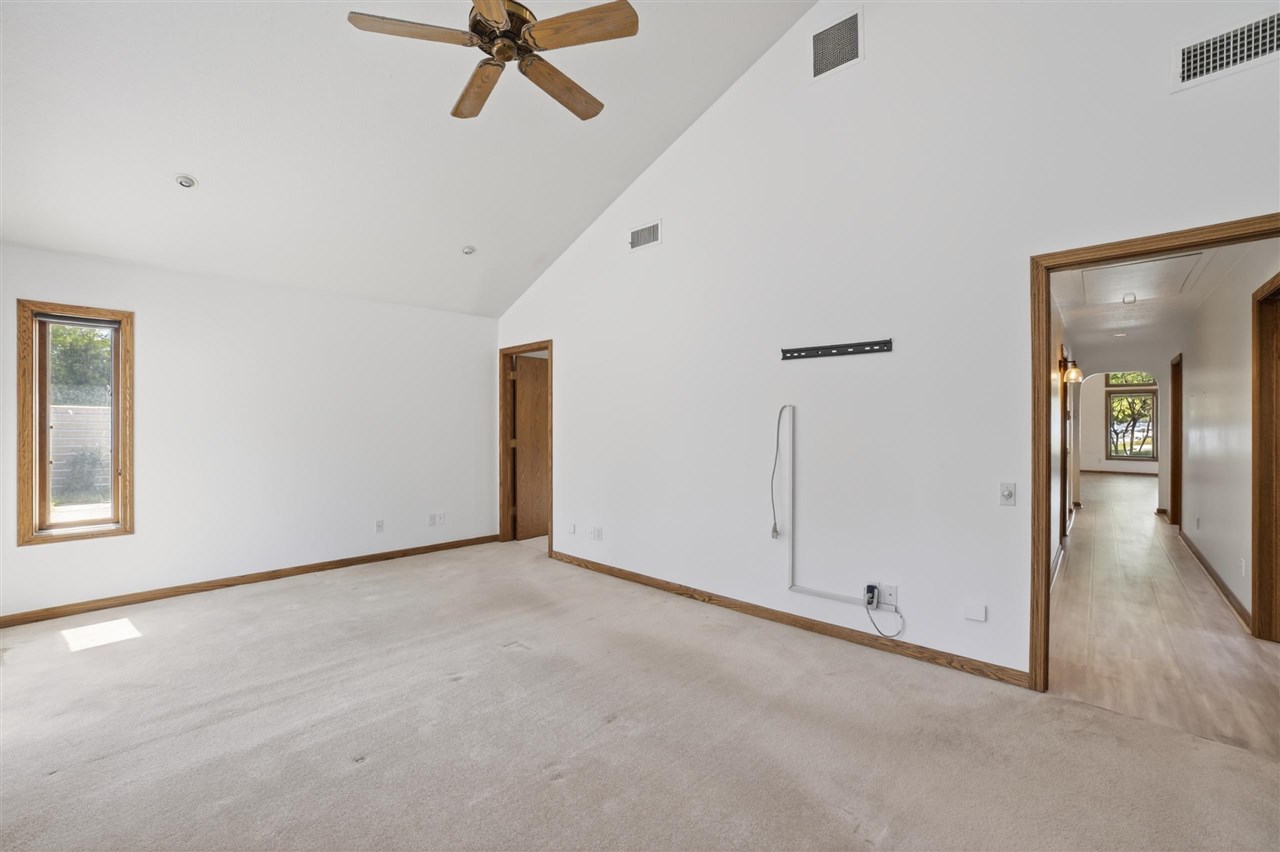 417 Front Street Boyne City MI 49712