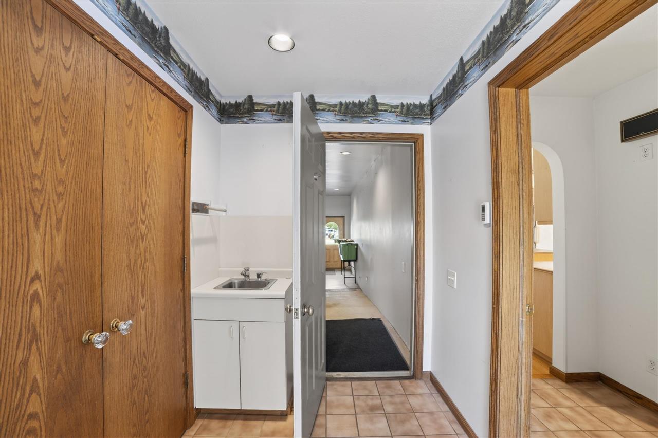 417 Front Street Boyne City MI 49712