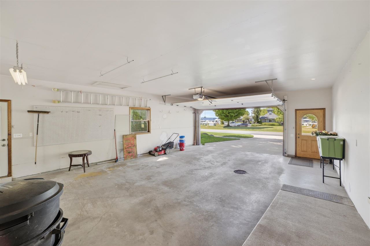 417 Front Street Boyne City MI 49712