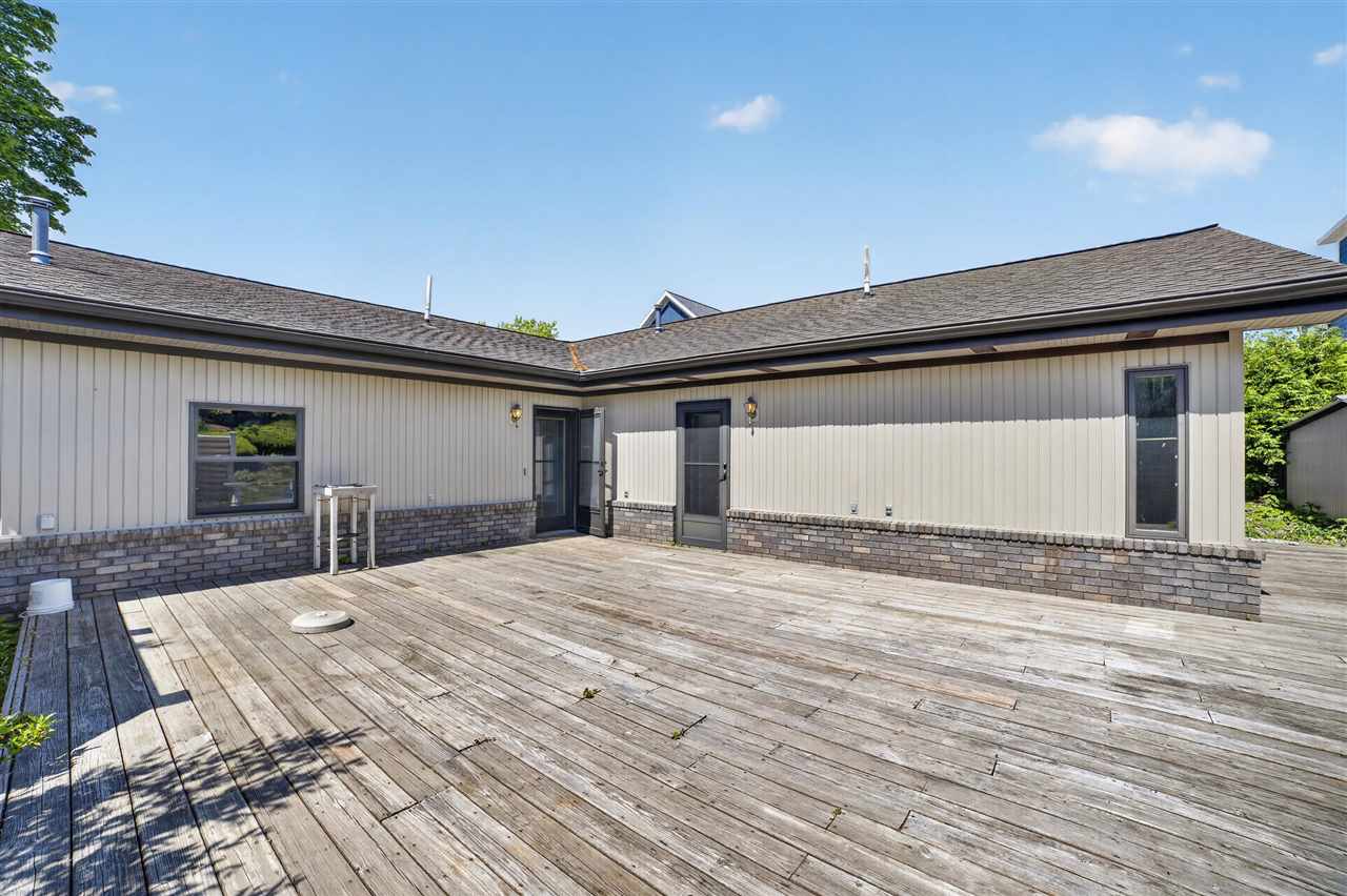 417 Front Street Boyne City MI 49712