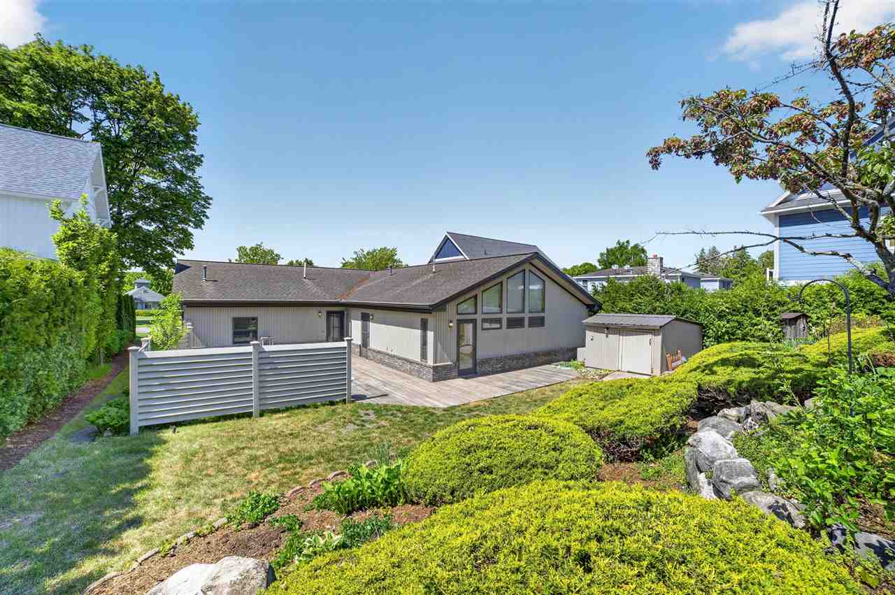 417 Front Street Boyne City MI 49712