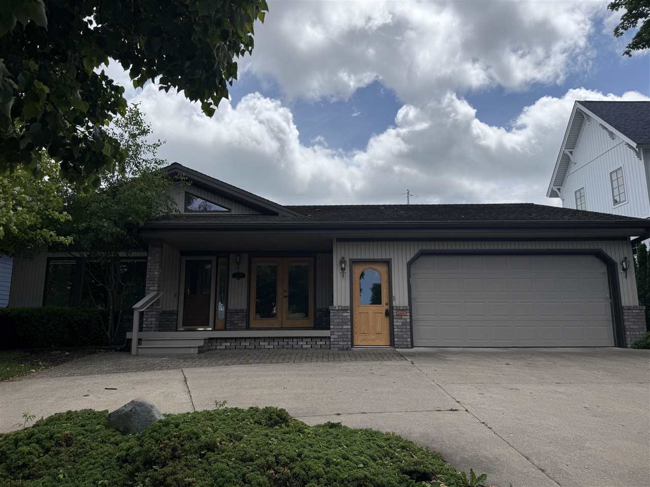 417 Front Street Boyne City MI 49712