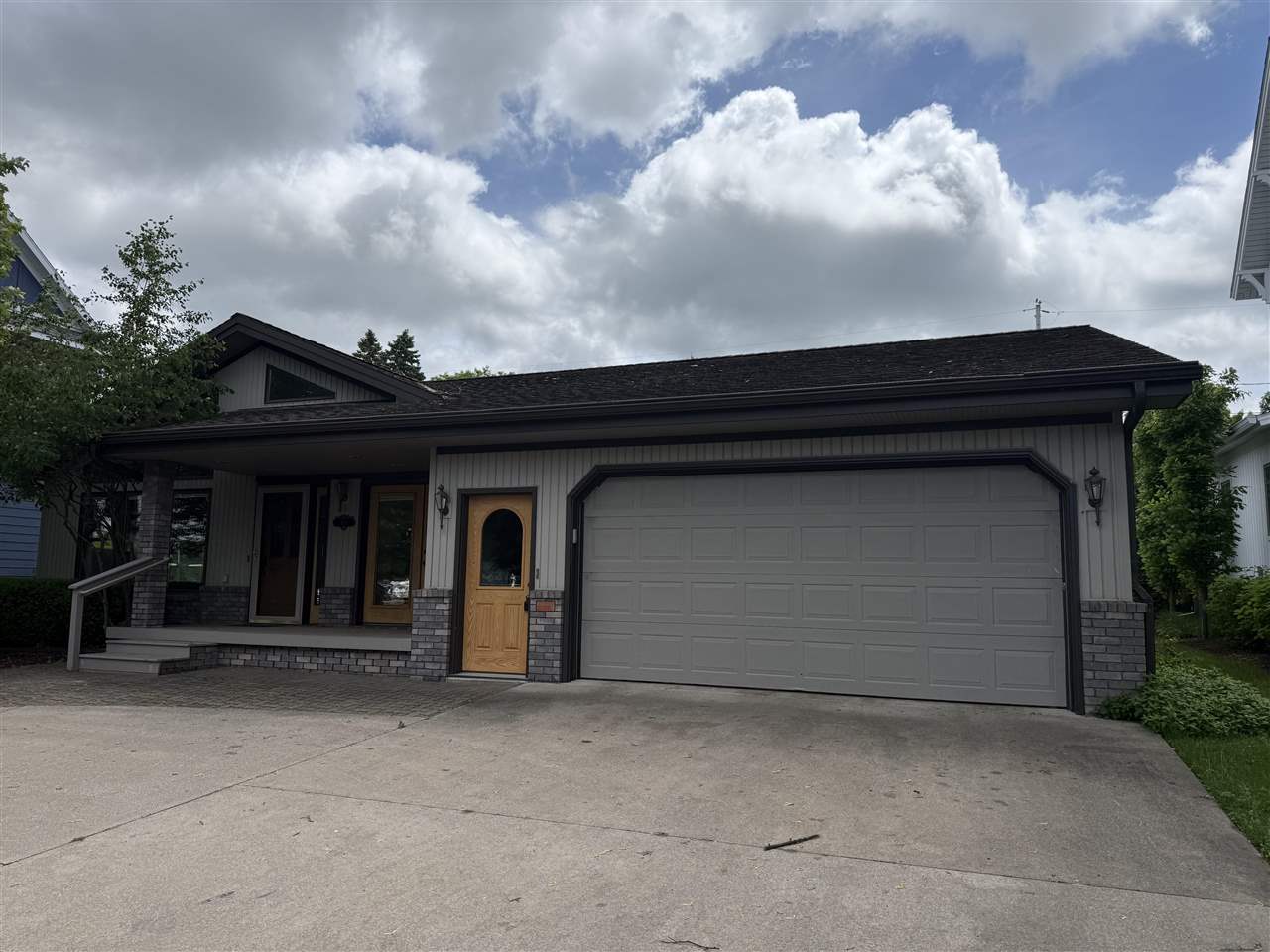 417 Front Street Boyne City MI 49712