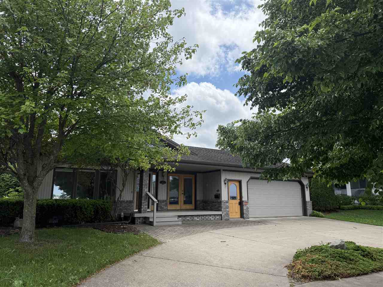 417 Front Street Boyne City MI 49712