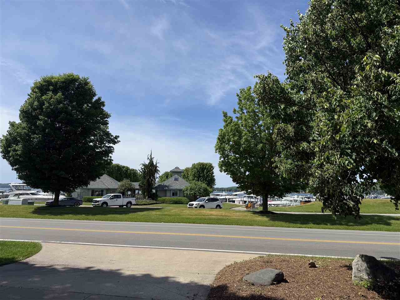 417 Front Street Boyne City MI 49712