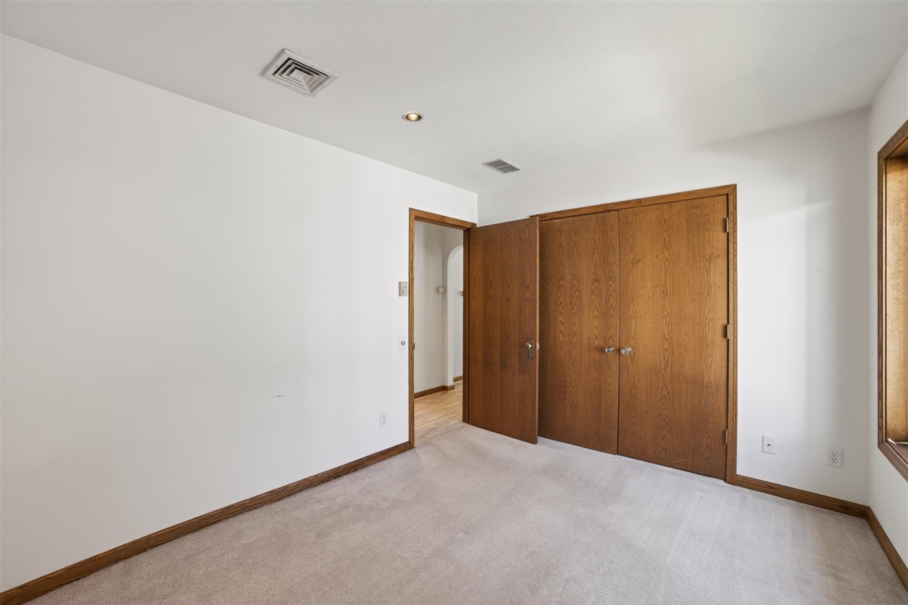 417 Front Street Boyne City MI 49712