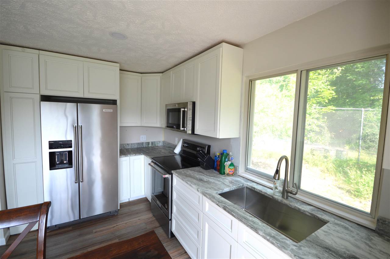 6151 East Jordan Road Ellsworth MI 49729