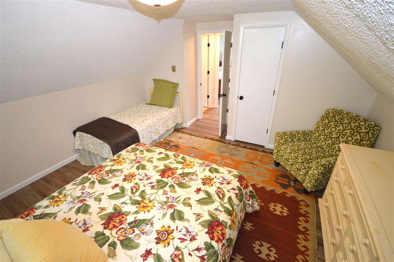 6151 East Jordan Road Ellsworth MI 49729