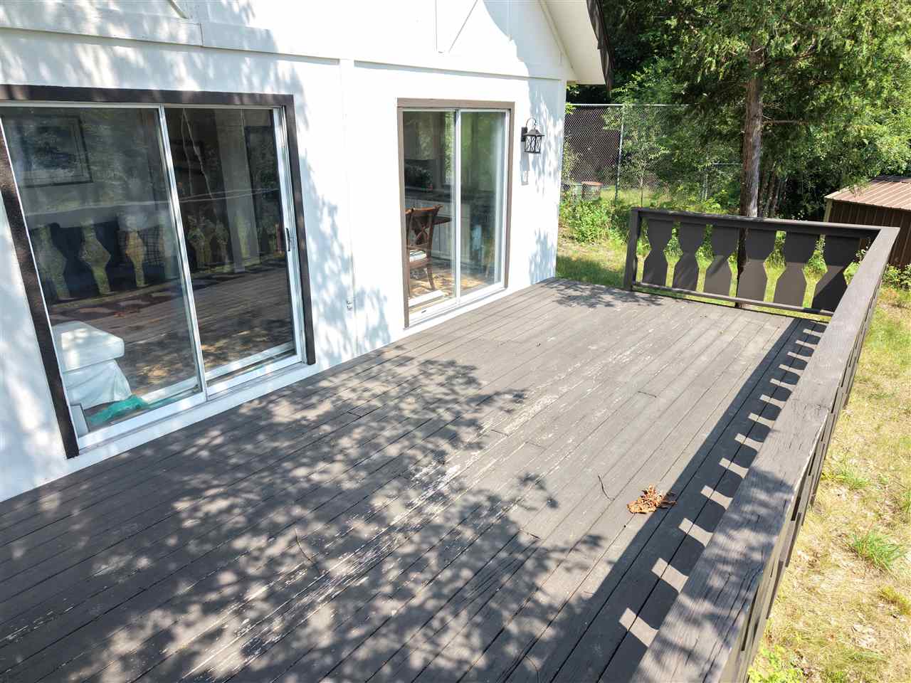 6151 East Jordan Road Ellsworth MI 49729