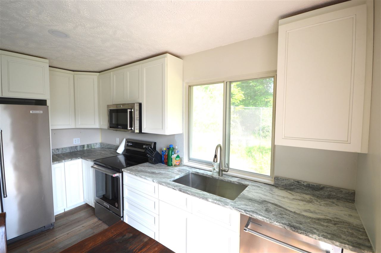 6151 East Jordan Road Ellsworth MI 49729