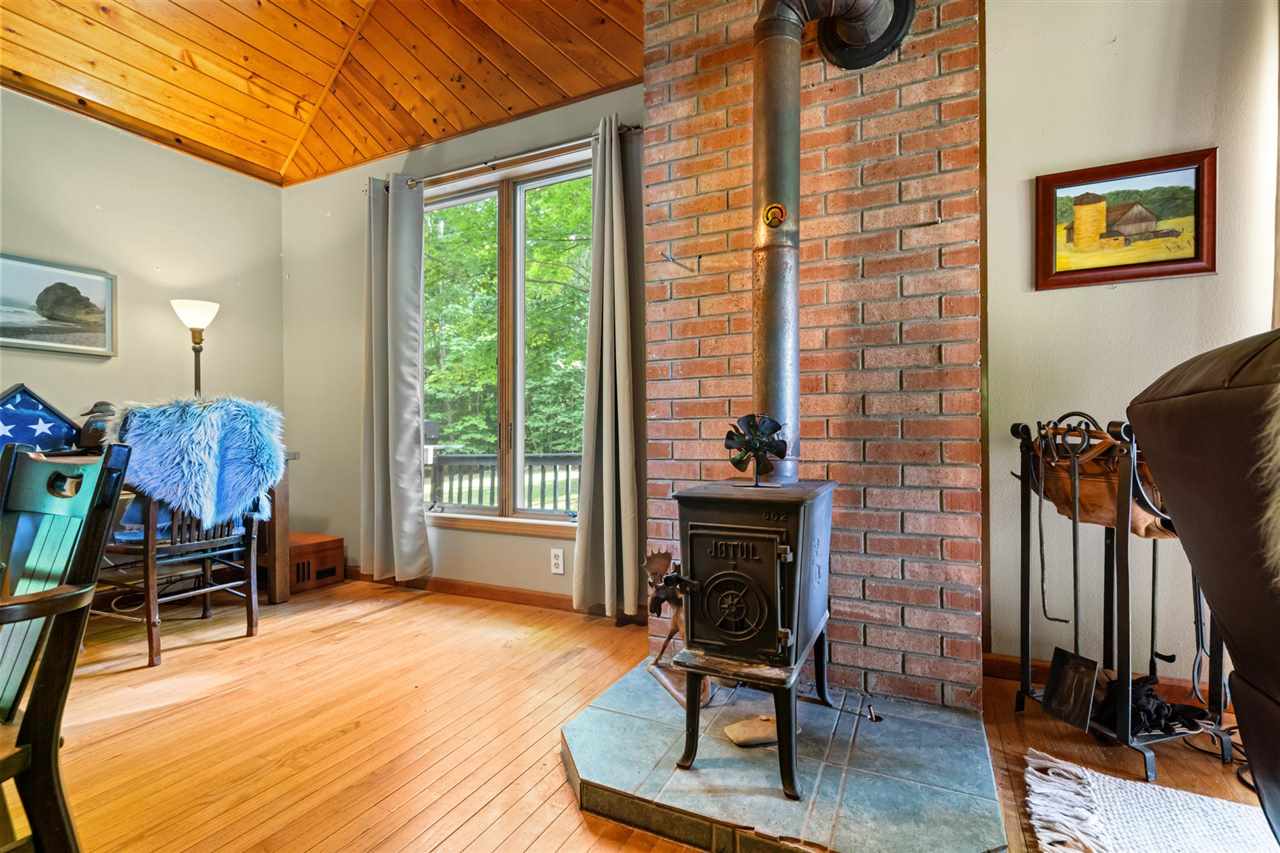 187 W Gill Road Levering MI 49755