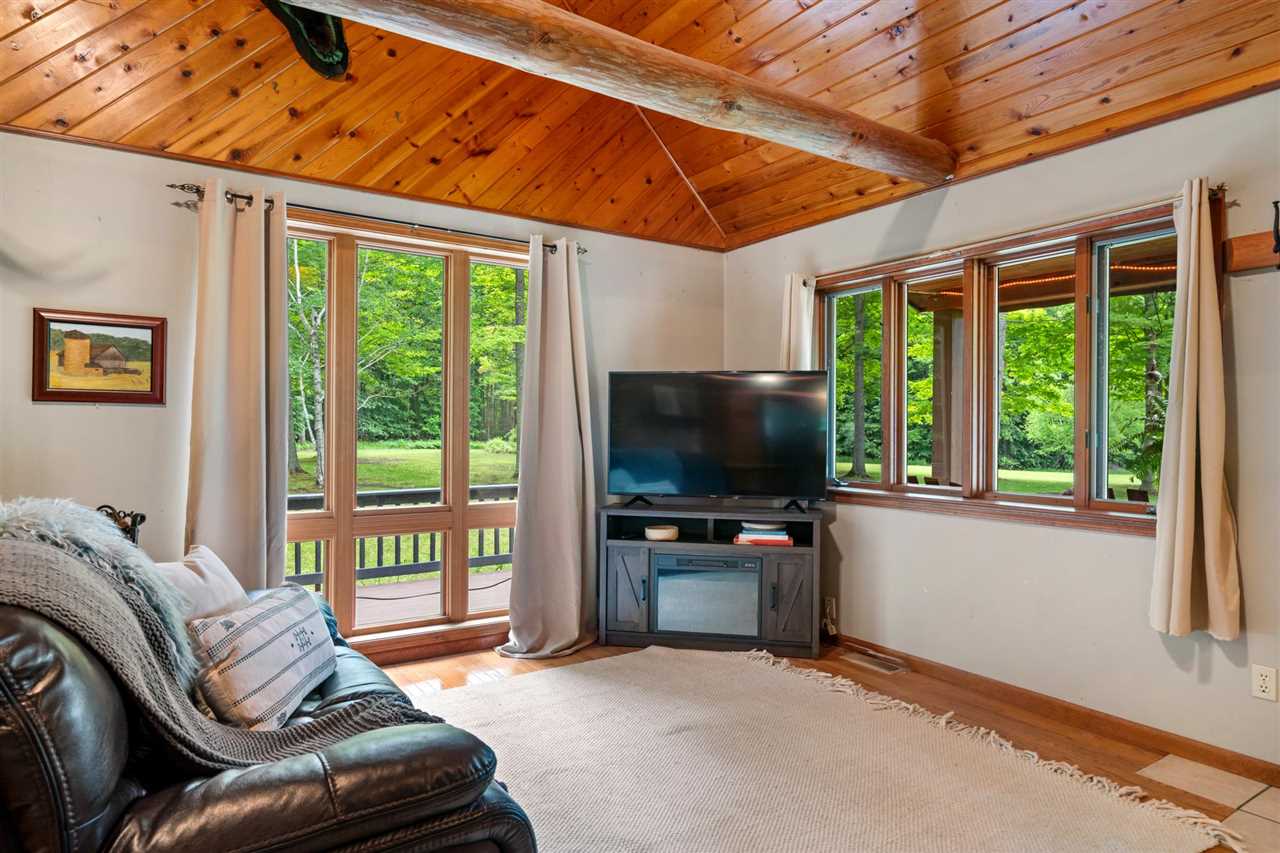 187 W Gill Road Levering MI 49755