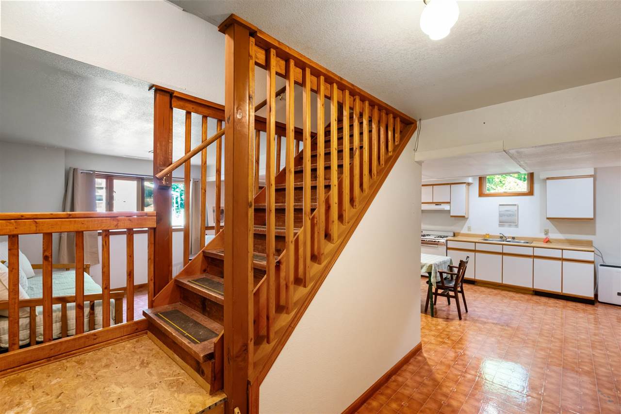 187 W Gill Road Levering MI 49755
