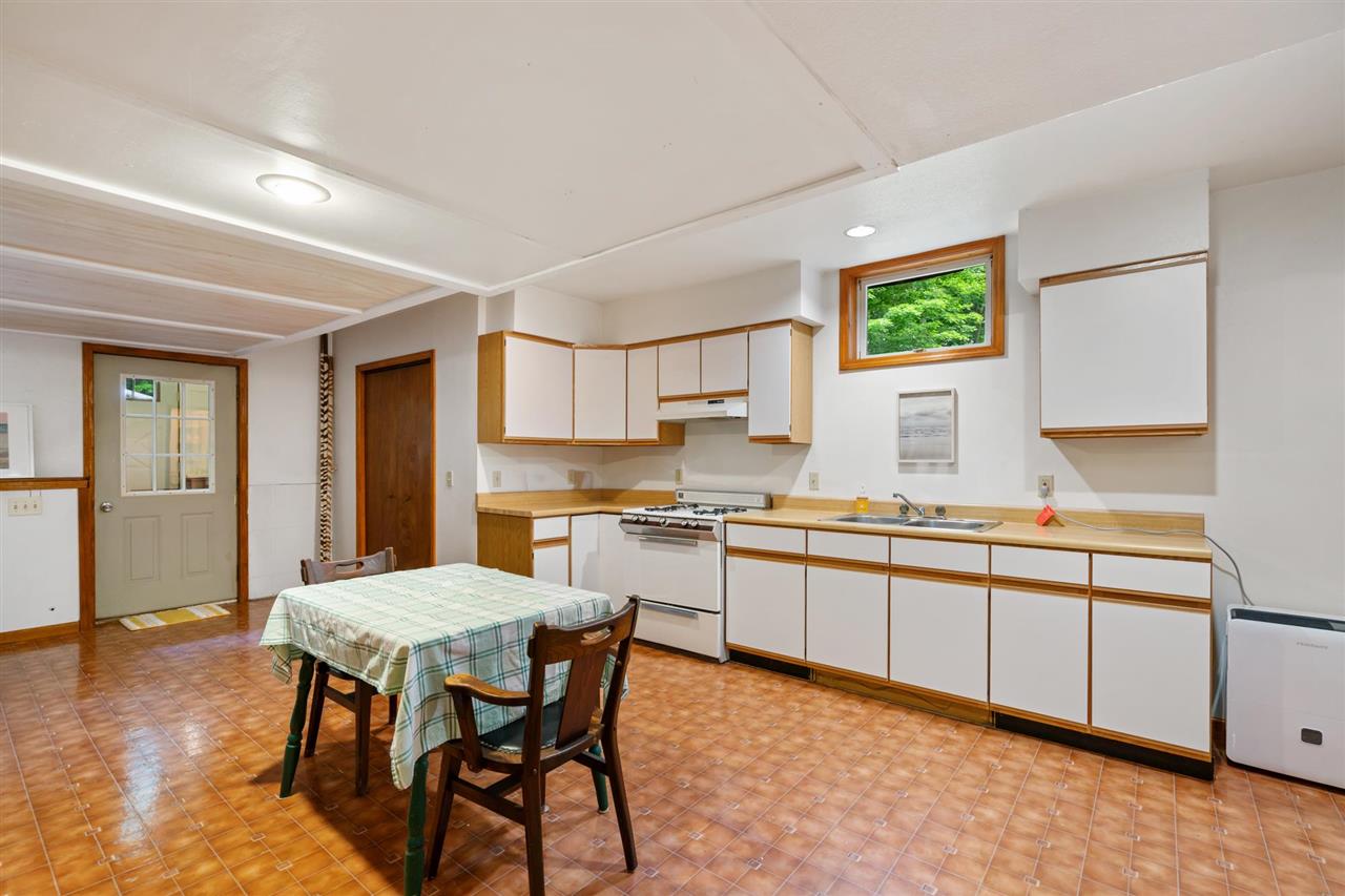 187 W Gill Road Levering MI 49755