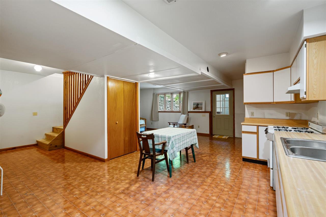 187 W Gill Road Levering MI 49755