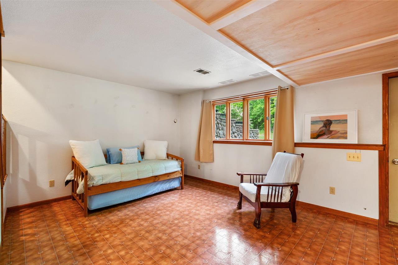 187 W Gill Road Levering MI 49755