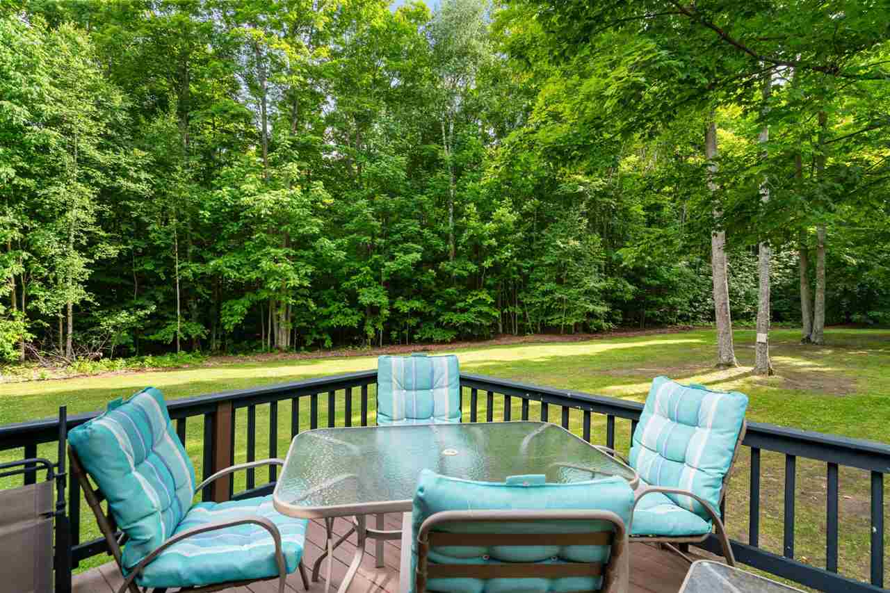 187 W Gill Road Levering MI 49755
