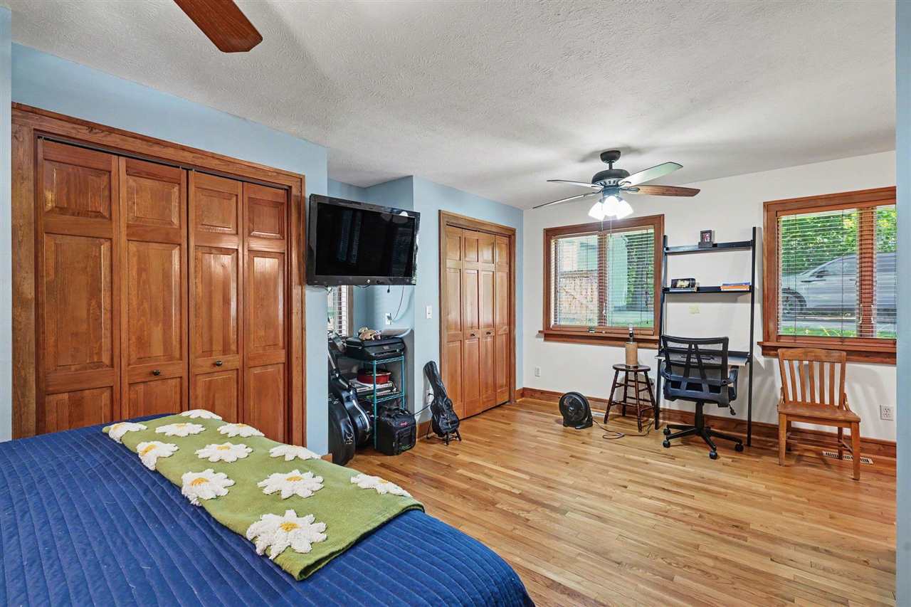 7626 E State Street Central Lake MI 49622