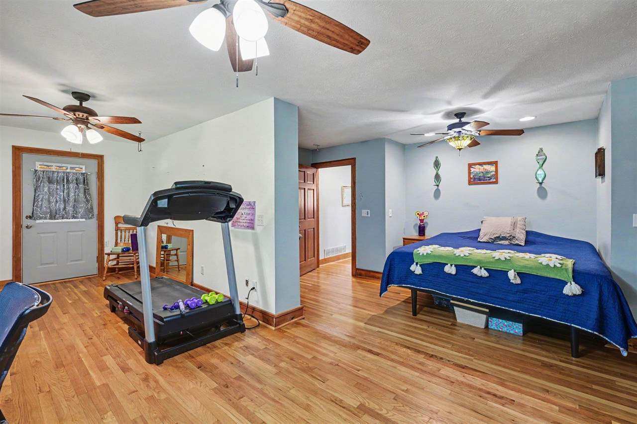7626 E State Street Central Lake MI 49622