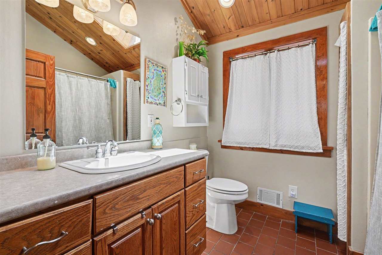 7626 E State Street Central Lake MI 49622