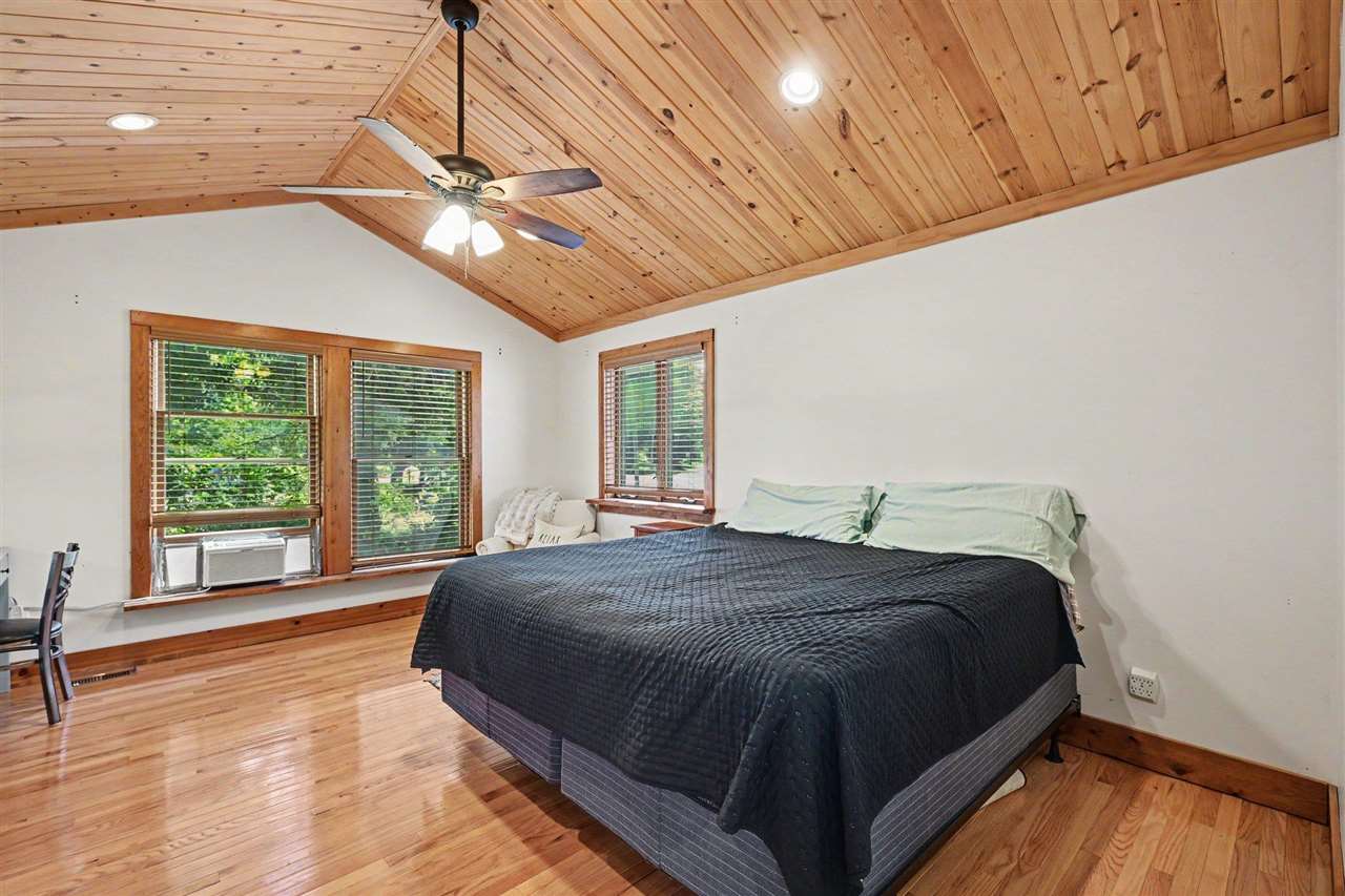 7626 E State Street Central Lake MI 49622
