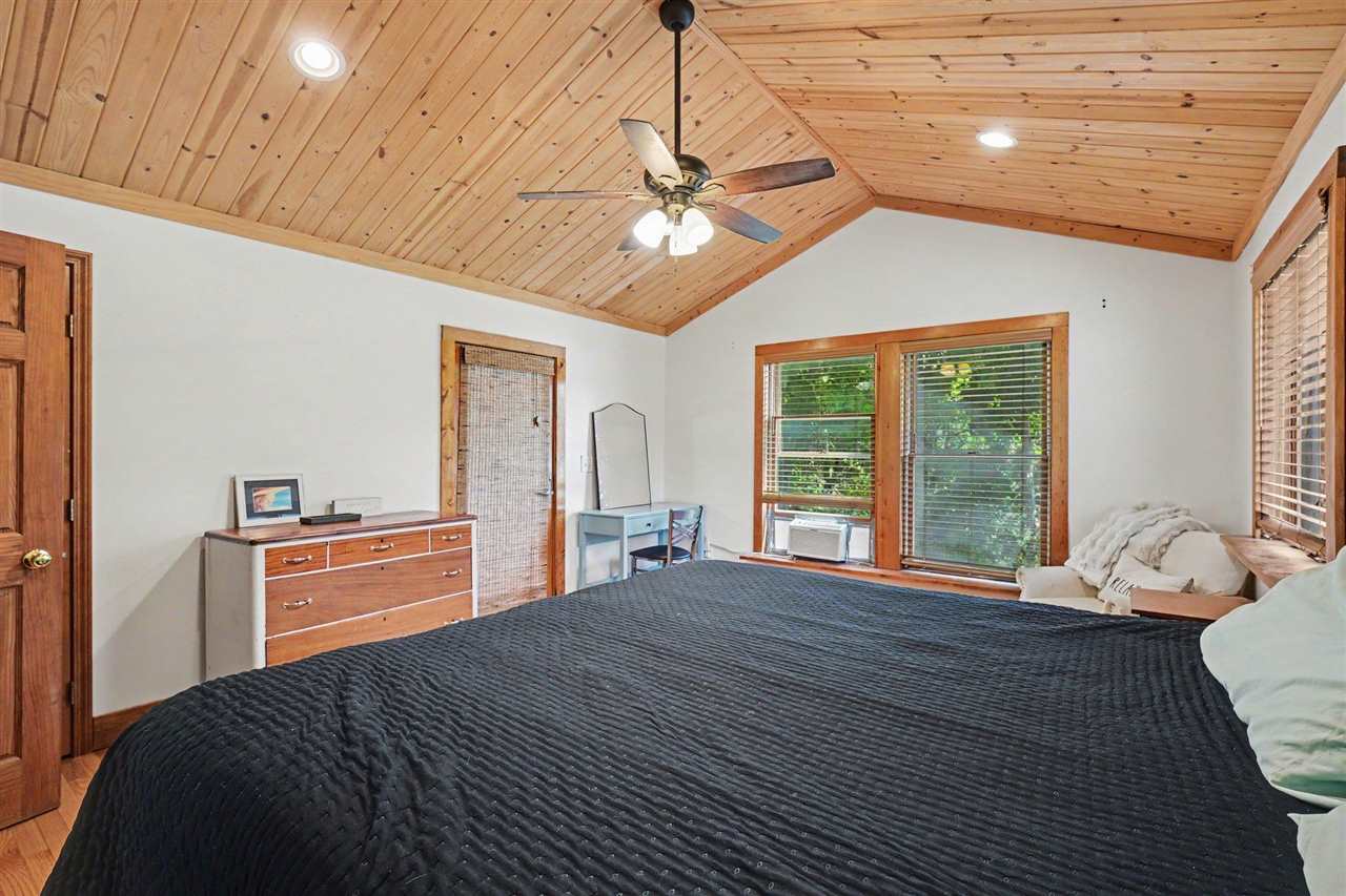 7626 E State Street Central Lake MI 49622