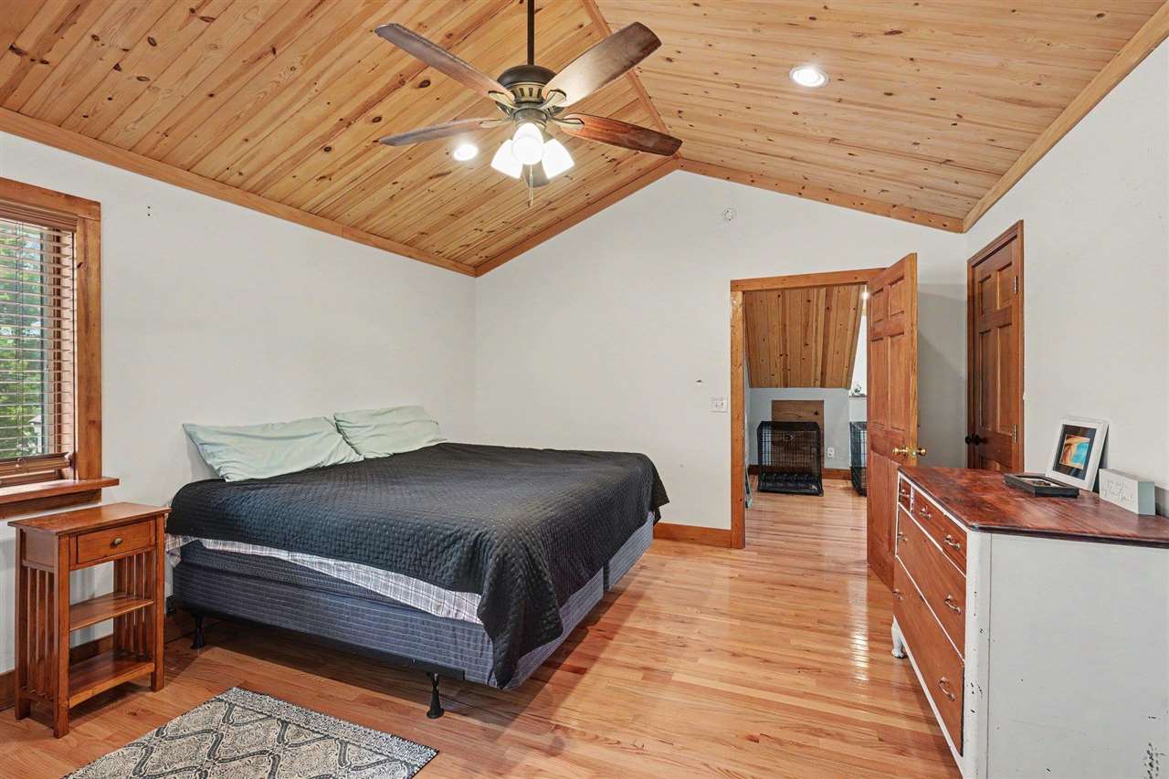 7626 E State Street Central Lake MI 49622