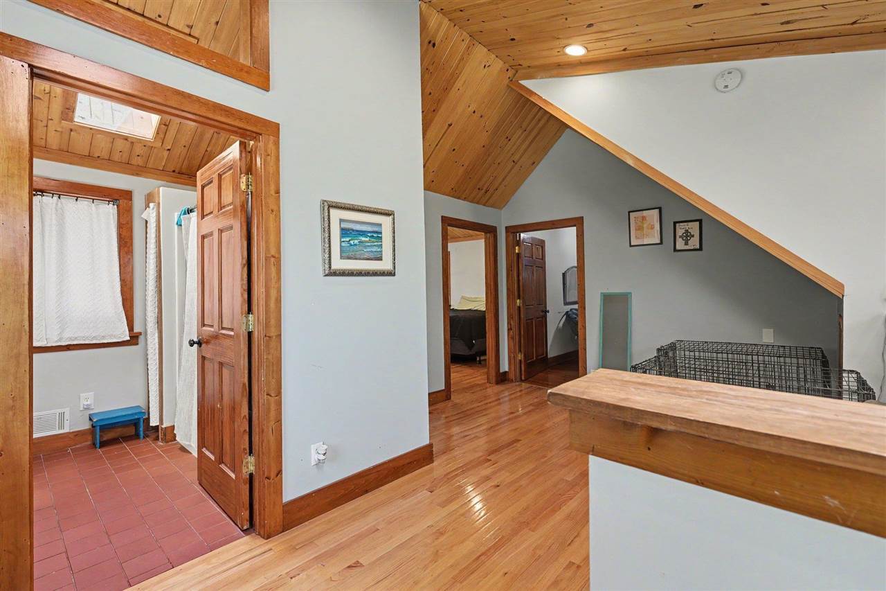 7626 E State Street Central Lake MI 49622