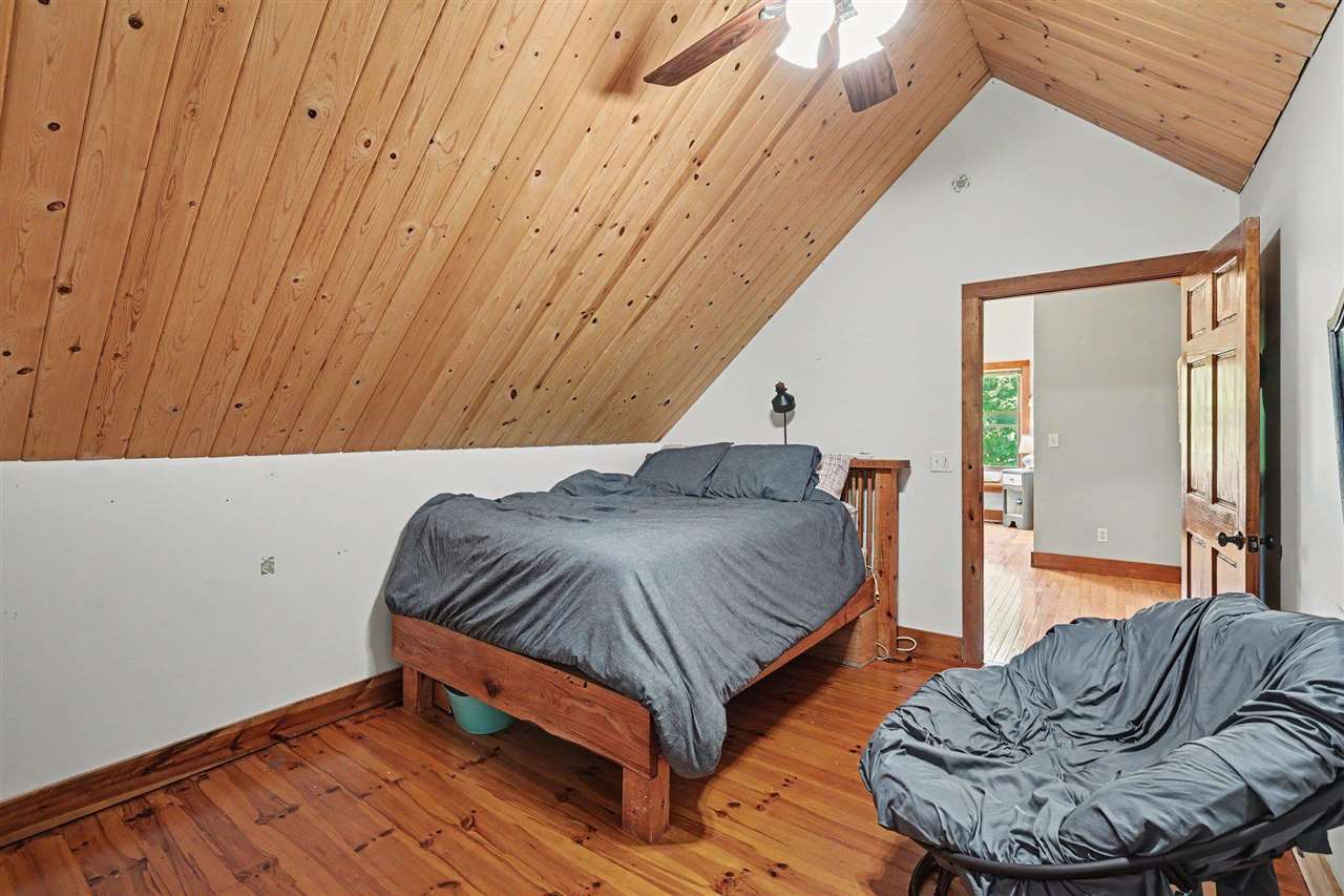 7626 E State Street Central Lake MI 49622