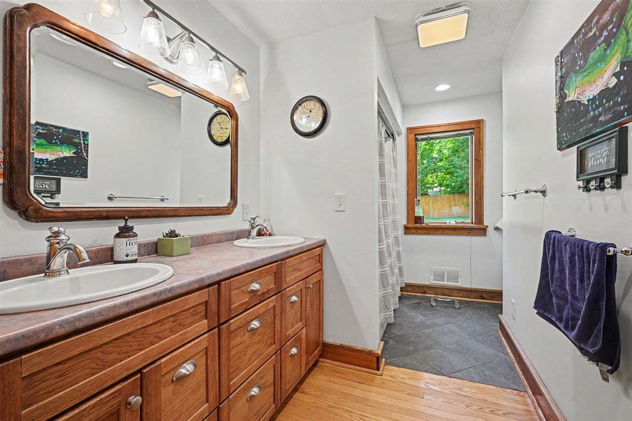 7626 E State Street Central Lake MI 49622