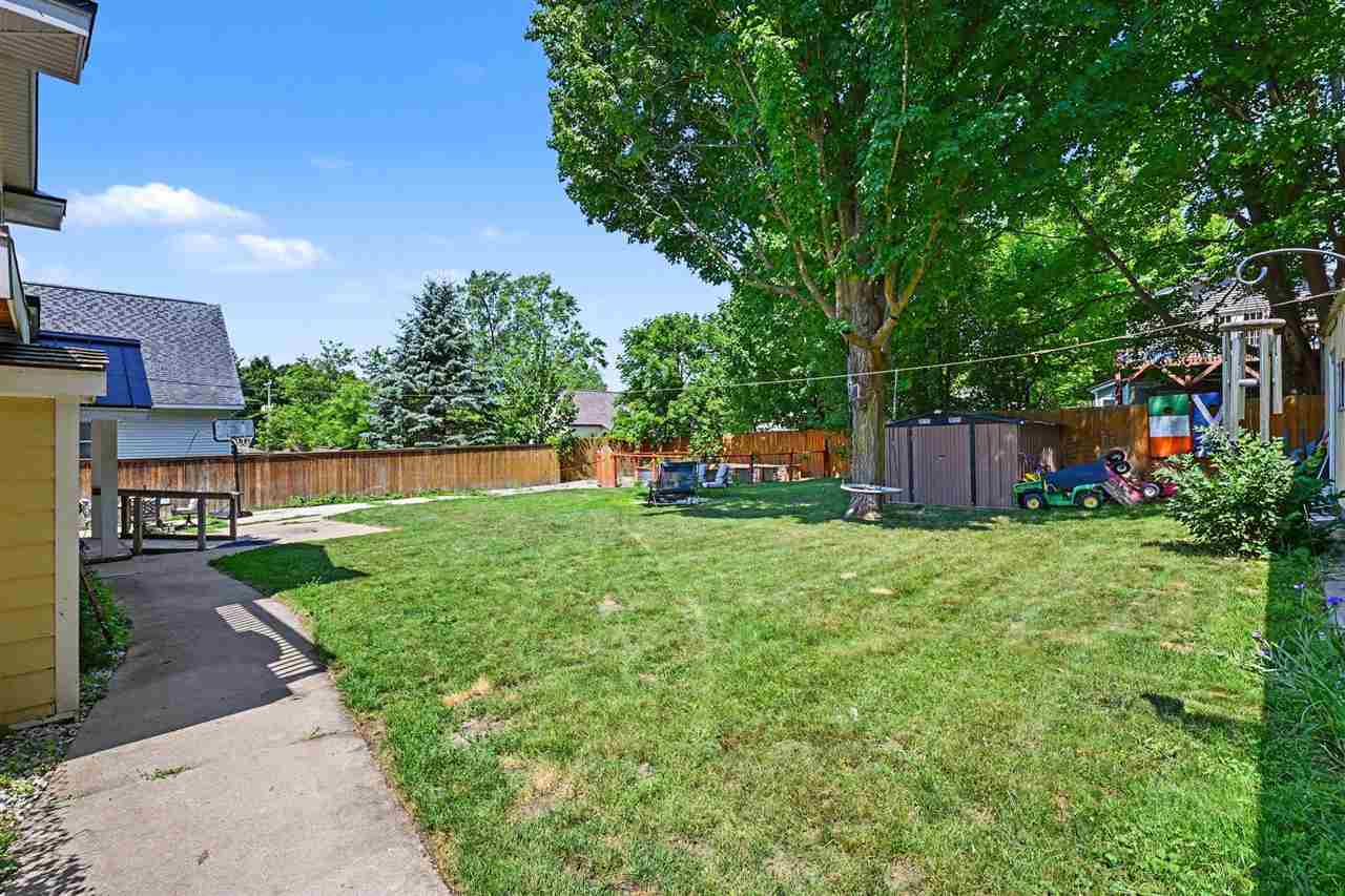 7626 E State Street Central Lake MI 49622