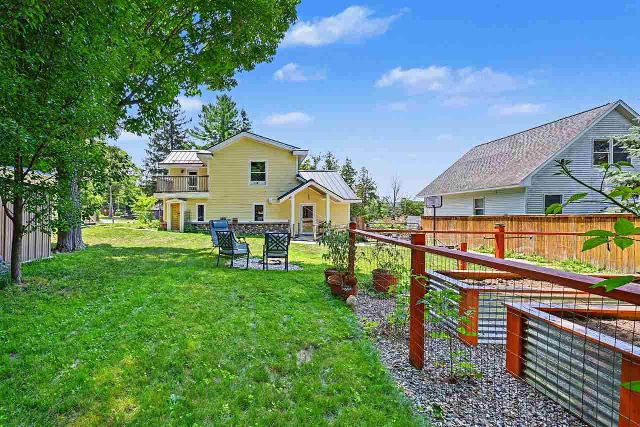 7626 E State Street Central Lake MI 49622