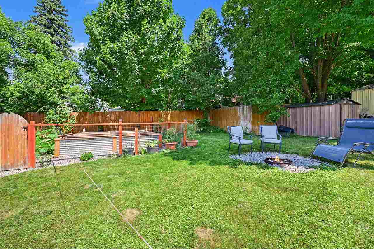 7626 E State Street Central Lake MI 49622