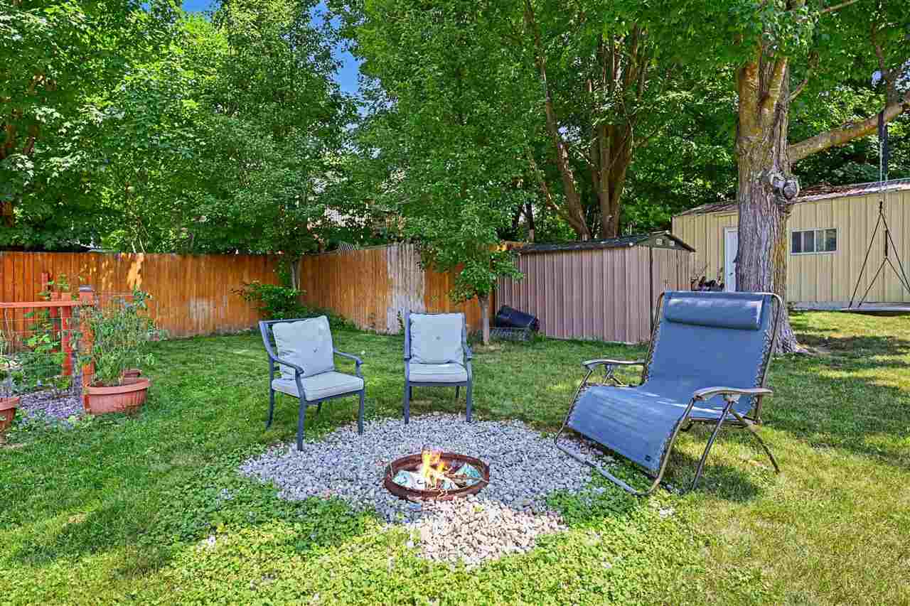 7626 E State Street Central Lake MI 49622