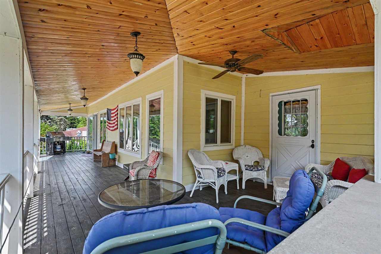 7626 E State Street Central Lake MI 49622