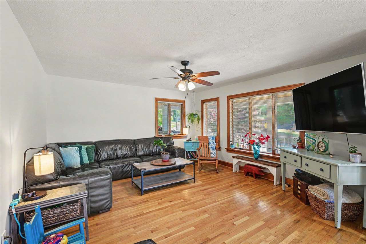 7626 E State Street Central Lake MI 49622