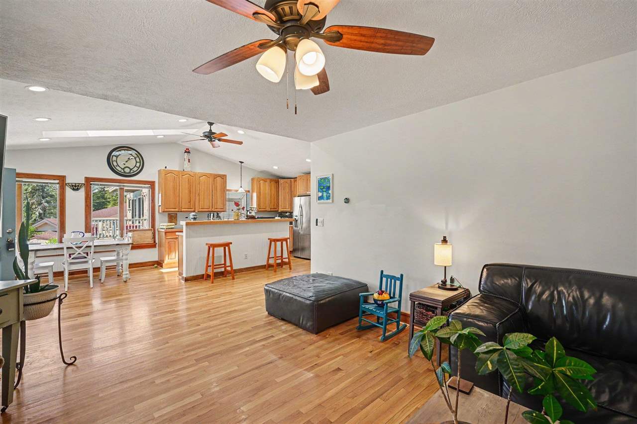 7626 E State Street Central Lake MI 49622