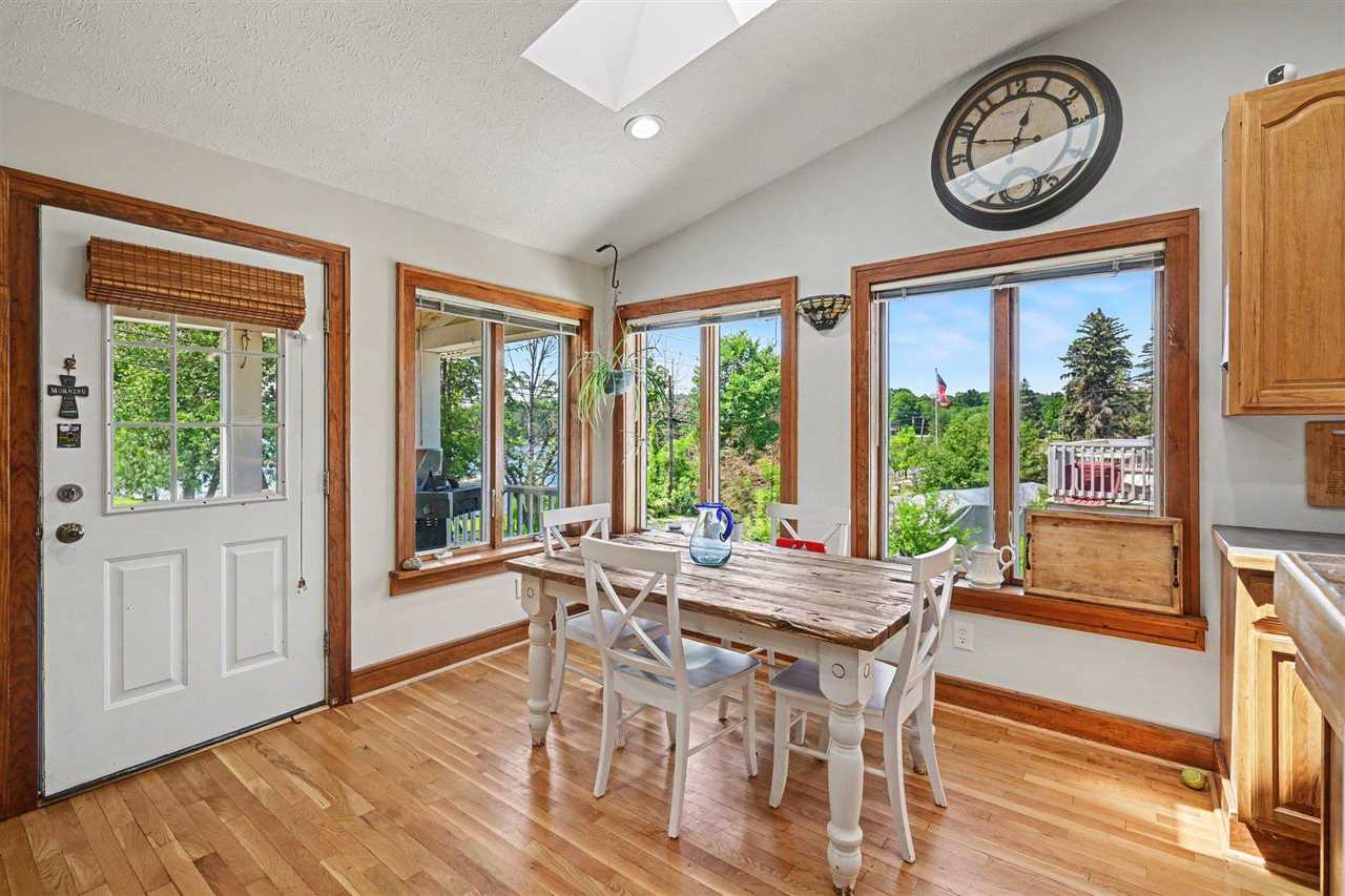 7626 E State Street Central Lake MI 49622