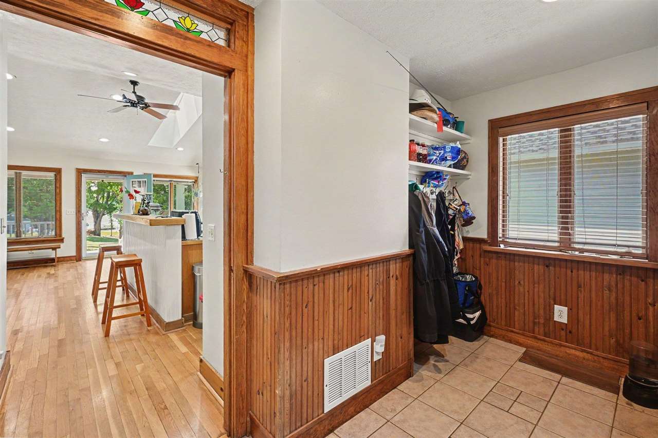 7626 E State Street Central Lake MI 49622