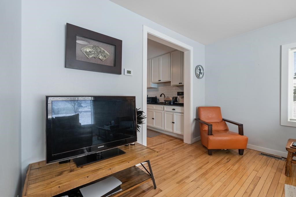917 State Street Harbor Springs MI 49740