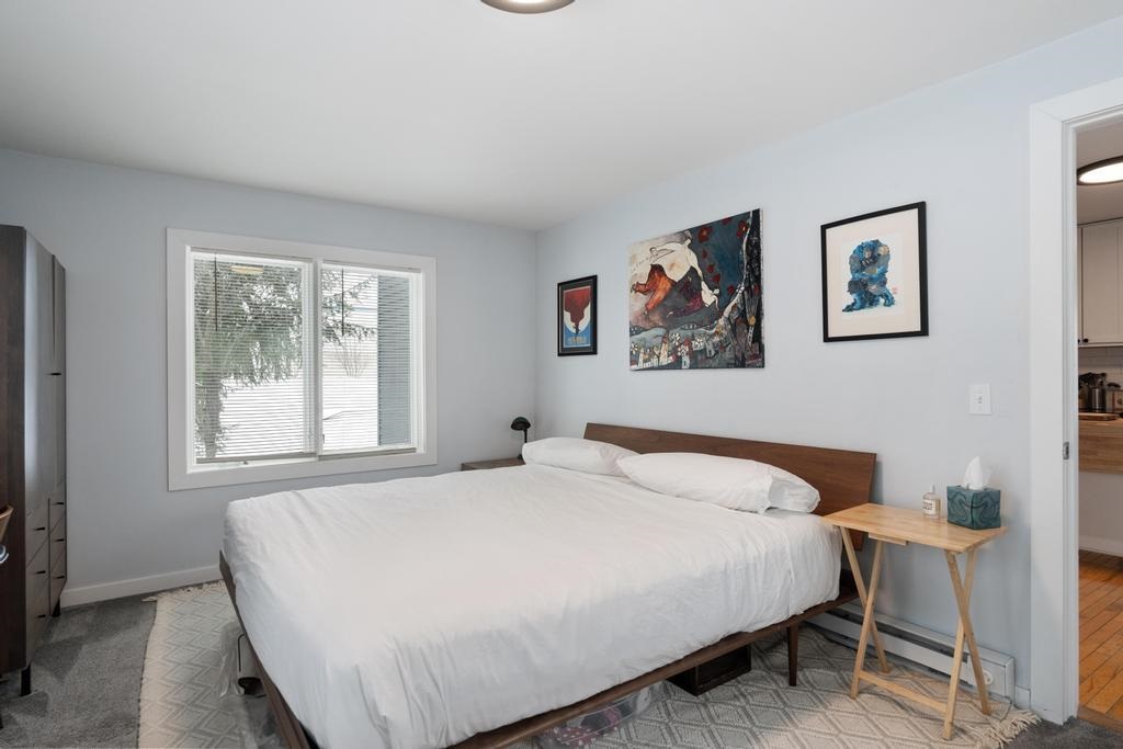917 State Street Harbor Springs MI 49740